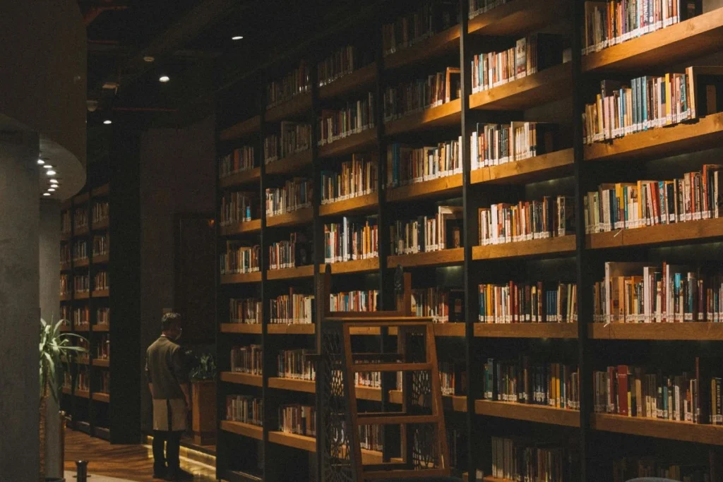 Scholarship & Learning Access Programme